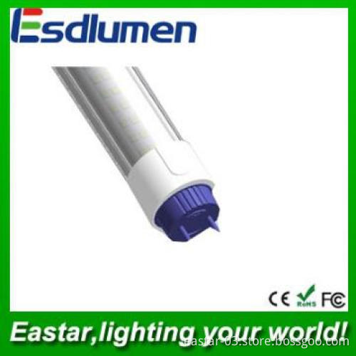 High power led tube 8 animal tube8t